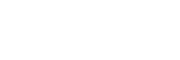 Perillo Discount Service Center